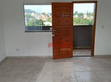 Apartamento · 30m² · 1 Quarto · 1 Vaga · Apartamento em Jardim Nordeste, São Paulo/SP de 30m² 1 quartos à venda por R$ 225.000,00