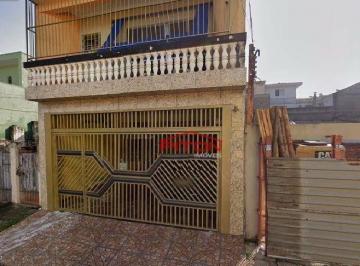 Terreno · 125m² · Terreno em Vila Costa Melo, São Paulo/SP de 0m² à venda por R$ 350.000,00