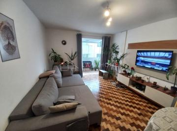 Apartamento · 77m² · 2 Quartos · Apartamento, Piqueri - São Paulo