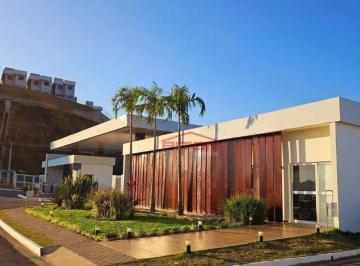 Terreno · 300m² · Terreno em Santa Isabel, Santa Isabel/SP de 0m² à venda por R$ 340.000,00