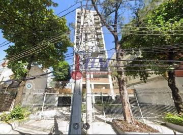 Apartamento · 70m² · 2 Quartos · 1 Vaga · Apartamento em Cachambi, Rio de Janeiro/RJ de 70m² 2 quartos à venda por R$ 260.000,00