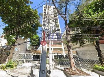Apartamento · 70m² · 2 Quartos · 1 Vaga · Apartamento em Cachambi, Rio de Janeiro/RJ de 70m² 2 quartos à venda por R$ 260.000,00