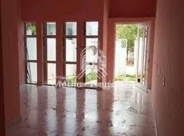 Casa · 74m² · 2 Quartos · Casa em Vila Real, Hortolândia/SP de 74m² 2 quartos à venda por R$ 329.000,00
