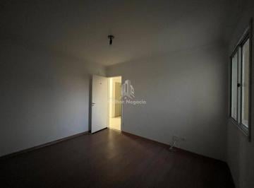 Apartamento · 54m² · 2 Quartos · 1 Vaga · Apartamento em Gleba Califórnia, Piracicaba/SP de 54m² 2 quartos à venda por R$ 20.000,00