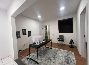 Apartamento · 48m² · 2 Quartos · Apartamento em Centro, Piracicaba/SP de 48m² 2 quartos à venda por R$ 167.000,00