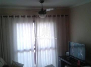 Apartamento · 62m² · 2 Quartos · Apartamento em Jardim das Bandeiras, Campinas/SP de 62m² 2 quartos à venda por R$ 20.000,00