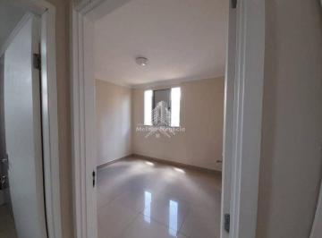 Apartamento · 48m² · 2 Quartos · Apartamento em Jardim Santiago (Nova Veneza), Sumaré/SP de 48m² 2 quartos à venda por R$ 20.000,00