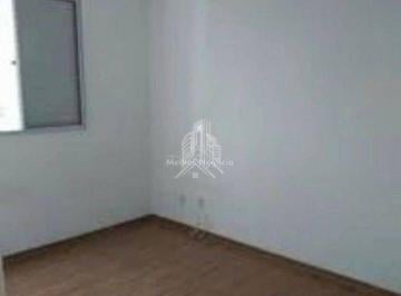 Apartamento · 48m² · 2 Quartos · Apartamento em Chácara Letônia, Americana/SP de 48m² 2 quartos à venda por R$ 20.000,00