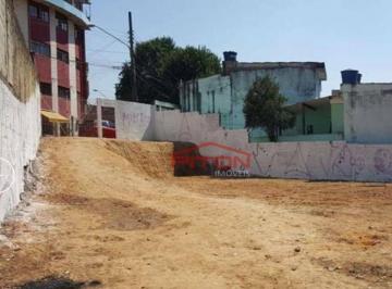 Terreno · 610m² · Terreno em Jardim São Carlos (Zona Leste), São Paulo/SP de 0m² à venda por R$ 350.000,00