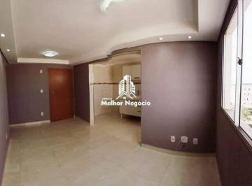 Apartamento · 48m² · 2 Quartos · Apartamento em Centro, Campinas/SP de 48m² 2 quartos à venda por R$ 50.000,00