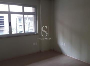 Comercial · 72m² · Sala em República, São Paulo/SP de 72m² à venda por R$ 300.000,00