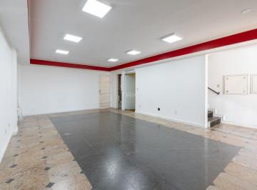Comercial · 250m² · Nem toda loja foi feita para vender, algumas nasceram para crescer.