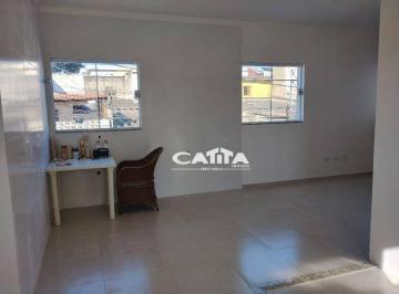Apartamento · 50m² · 2 Quartos · Apartamento em Parque Boturussu, São Paulo/SP de 50m² 2 quartos à venda por R$ 270.000,00