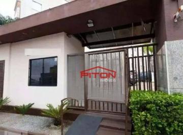 Apartamento · 47m² · 2 Quartos · 1 Vaga · Apartamento em Sé, São Paulo/SP de 47m² 2 quartos à venda por R$ 275.000,00