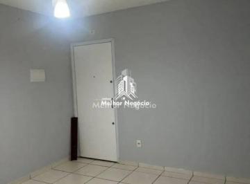 Apartamento · 52m² · 2 Quartos · Apartamento em Centro, Americana/SP de 52m² 2 quartos à venda por R$ 20.000,00