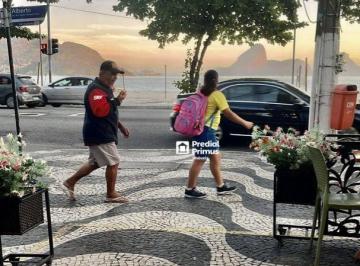 Comercial · 15m² · Box/Garagem em Icaraí, Niterói/RJ de 0m² à venda por R$ 60.000,00