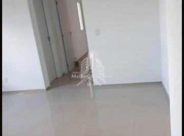 Apartamento · 41m² · 2 Quartos · Apartamento em Jardim Amanda II, Hortolândia/SP de 41m² 2 quartos à venda por R$ 50.000,00
