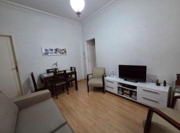 Apartamento · 65m² · 2 Quartos · Apartamento em Fátima, Niterói/RJ de 65m² 2 quartos à venda por R$ 305.000,00