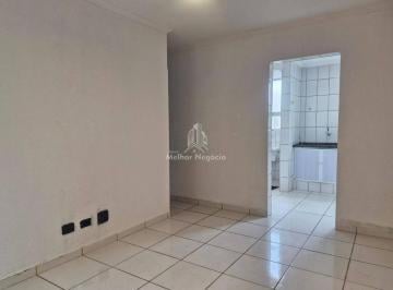 Apartamento · 56m² · 1 Quarto · Apartamento em Vila Padre Manoel de Nóbrega, Campinas/SP de 56m² 1 quartos à venda por R$ 185.000,00