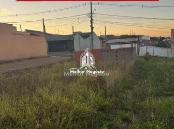 Terreno · 175m² · Terreno em Centro, Piracicaba/SP de 175m² à venda por R$ 135.000,00