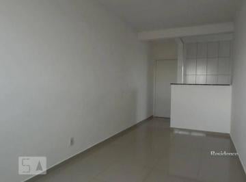Apartamento · 52m² · 2 Quartos · 1 Vaga · Apartamento em Recanto Quarto Centenário, Jundiaí/SP de 52m² 2 quartos à venda por R$ 275.000,00