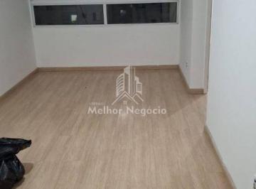 Apartamento · 57m² · 2 Quartos · Apartamento em Vila São Pedro, Hortolândia/SP de 57m² 2 quartos à venda por R$ 270.000,00