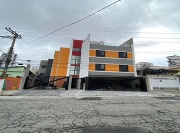 Apartamento · 45m² · 2 Quartos · Apartamento em Vila Carrão, São Paulo/SP de 45m² 2 quartos à venda por R$ 273.000,00