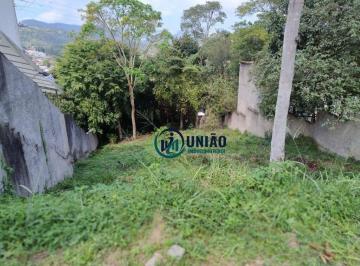 Terreno · 1700m² · Terreno em Badu, Niterói/RJ de 0m² à venda por R$ 225.000,00