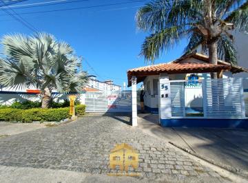 Apartamento · 45m² · 2 Quartos · 1 Vaga · Apartamento em Santíssimo, Rio de Janeiro/RJ de 45m² 2 quartos à venda por R$ 150.000,00