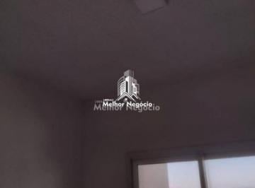 Apartamento · 47m² · 2 Quartos · Apartamento em Jardim Novo Maracanã, Campinas/SP de 47m² 2 quartos à venda por R$ 20.000,00
