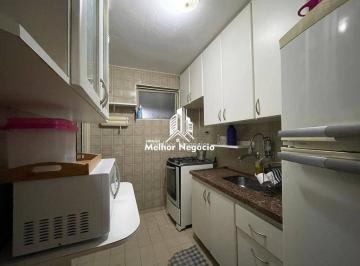 Apartamento · 68m² · 3 Quartos · Apartamento em Jardim Quarto Centenário, Campinas/SP de 68m² 3 quartos à venda por R$ 50.000,00