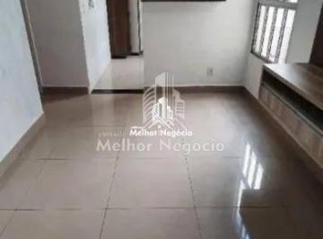 Apartamento · 50m² · 2 Quartos · Apartamento em Jardim Residencial Javary II, Piracicaba/SP de 50m² 2 quartos à venda por R$ 200.000,