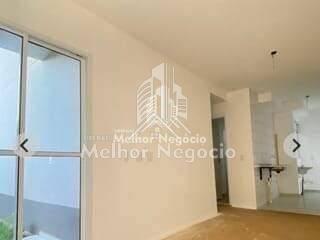 Apartamento · 67m² · 2 Quartos · Apartamento em Loteamento Kobayat Líbano, Piracicaba/SP de 67m² 2 quartos à venda por R$ 179.900,00
