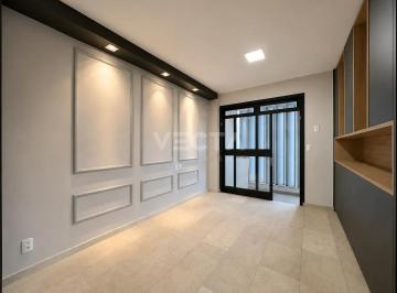 Comercial · 30m² · Sala em Centro, São José do Rio Preto/SP de 30m² à venda por R$ 150.000,00
