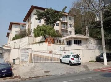 Apartamento com excelente distribuição dos ambientes, oferecendo conforto, prati · Apartamento em Centro, Cotia/SP de 0m² 1 quartos à venda por R$ 190.000,00