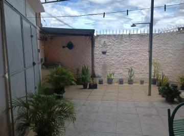 Casa · 100m² · 2 Quartos · 1 Vaga · Casa em Vila São João, São João de Meriti/RJ de 100m² 2 quartos à venda por R$ 180.000,00