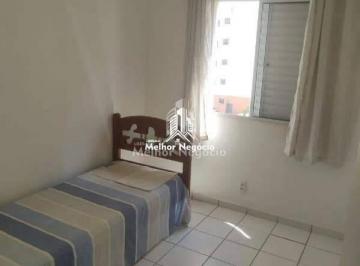 Apartamento · 45m² · 2 Quartos · Apartamento em Centro, Sumaré/SP de 45m² 2 quartos à venda por R$ 20.000,00