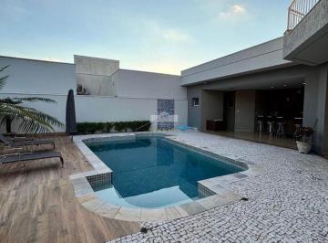 Terreno · 374m² · 3 Quartos · Terreno em Iporã, Araçatuba/SP de 374m² 3 quartos à venda por R$ 197.000,00