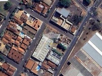 Terreno · 374m² · 3 Quartos · Terreno em Iporã, Araçatuba/SP de 374m² 3 quartos à venda por R$ 197.000,00