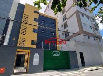 Apartamento · 36m² · 2 Quartos · Apartamento em Vila Ré, São Paulo/SP de 36m² 2 quartos à venda por R$ 275.990,00