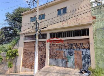 Comercial · 88m² · 2 Vagas · Salão em Sé, São Paulo/SP de 88m² à venda por R$ 270.000,00