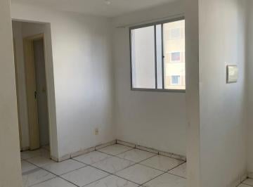Apartamento · 45m² · 2 Quartos · 2 Vagas · Apartamento em Centro, Campinas/SP de 45m² 2 quartos à venda por R$ 50.000,00