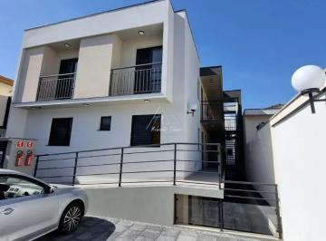 Apartamento · 35m² · 2 Quartos · Apartamento em Chácara Mafalda, São Paulo/SP de 35m² 2 quartos à venda por R$ 260.000,00