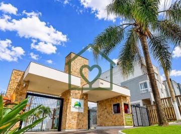 Terreno · Terreno em Mário Quintana, Porto Alegre/RS de 0m² à venda por R$ 220.000,00