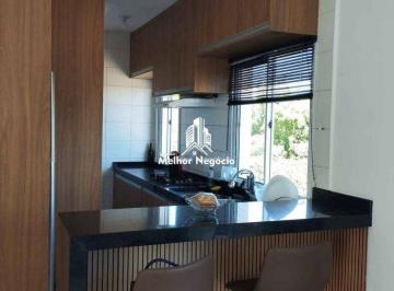Casa · 53m² · 2 Quartos · Casa em Centro, Piracicaba/SP de 53m² 2 quartos à venda por R$ 202.000,00