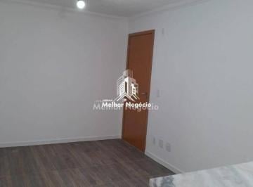Apartamento · 45m² · 2 Quartos · Apartamento em Jardim Bertoni, Americana/SP de 45m² 2 quartos à venda por R$ 20.000,00