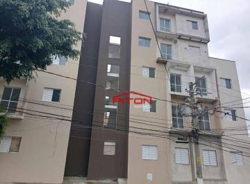 Apartamento · 21m² · 1 Quarto · Apartamento em Sé, São Paulo/SP de 21m² 1 quartos à venda por R$ 188.100,00