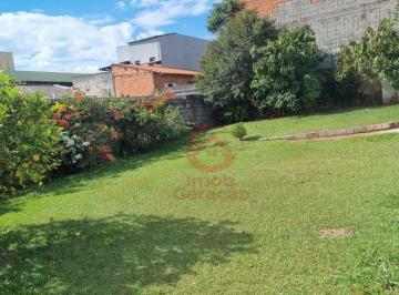 Terreno · 295m² · Terreno em Jardim Tarumã, Jundiaí/SP de 0m² à venda por R$ 298.000,00