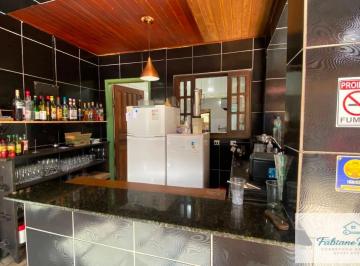 Comercial · Ponto em Umuarama, Ubatuba/SP de 0m² à venda por R$ 200.000,00 ou para locação R$ 10.000,00/mes