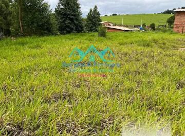 Terreno · 1000m² · Terreno em Carafá, Votorantim/SP de 1000m² à venda por R$ 95.000,00